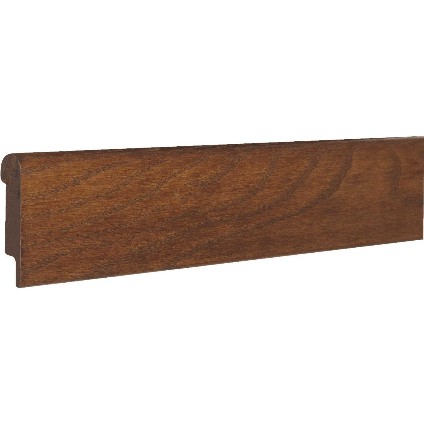 OXFORD OVERLAP STAIRNOSE Image 1