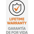 Roberts 1487 Engineered+ Wood Flooring Adhesive, 1 Gal. Image 9