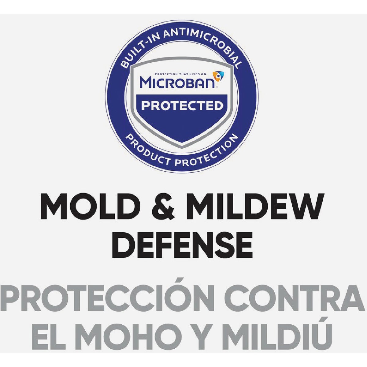 Roberts 1487 Engineered+ Wood Flooring Adhesive, 1 Gal. Image 6