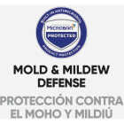 Roberts 1487 Engineered+ Wood Flooring Adhesive, 1 Gal. Image 6