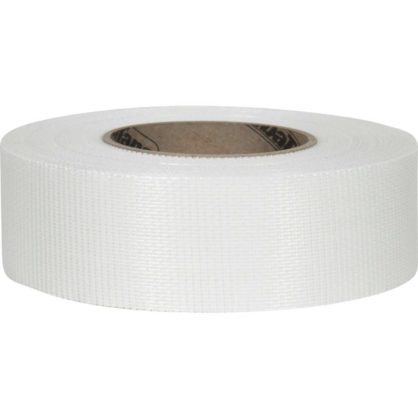 FibaTape Perfect Finish 1-7/8 In. X 300 Ft. Ultra Thin Joint Drywall Tape Image 5