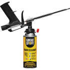 GREAT STUFF PRO 14 Foam Dispensing Gun Image 4