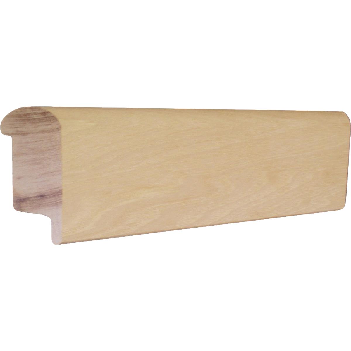 NATURL OVERLAP STAIRNOSE