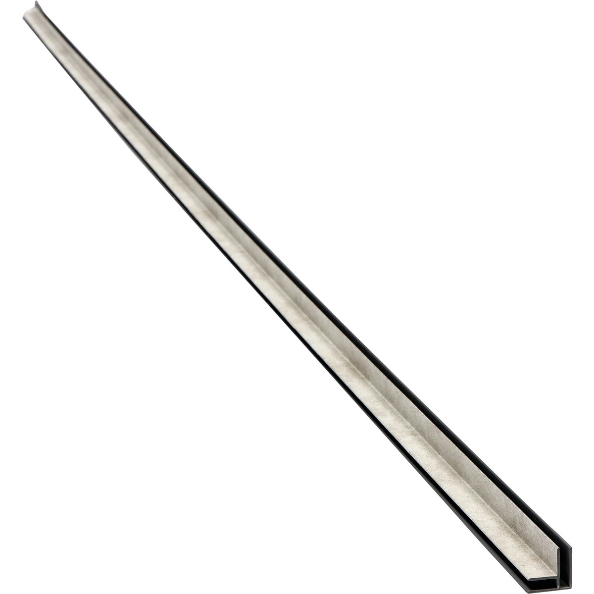 Palisade Wind Gust 94 In. Waterproof Inside Corner Trim Image 1