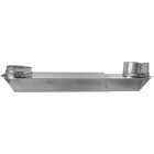 Builders Best 18 In. to 29 In. Adjustable Dryer Vent Periscope Image 4