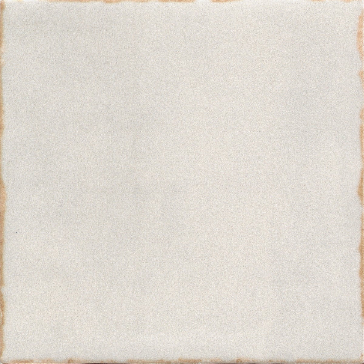 Emser Antigo Vanilla 5 In. x 5 In. Glossy Ceramic Wall Tile (12.1 Sq. Ft. per Case) Image 3