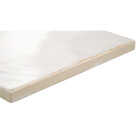 Emser Antigo Vanilla 5 In. x 5 In. Glossy Ceramic Wall Tile (12.1 Sq. Ft. per Case) Image 3
