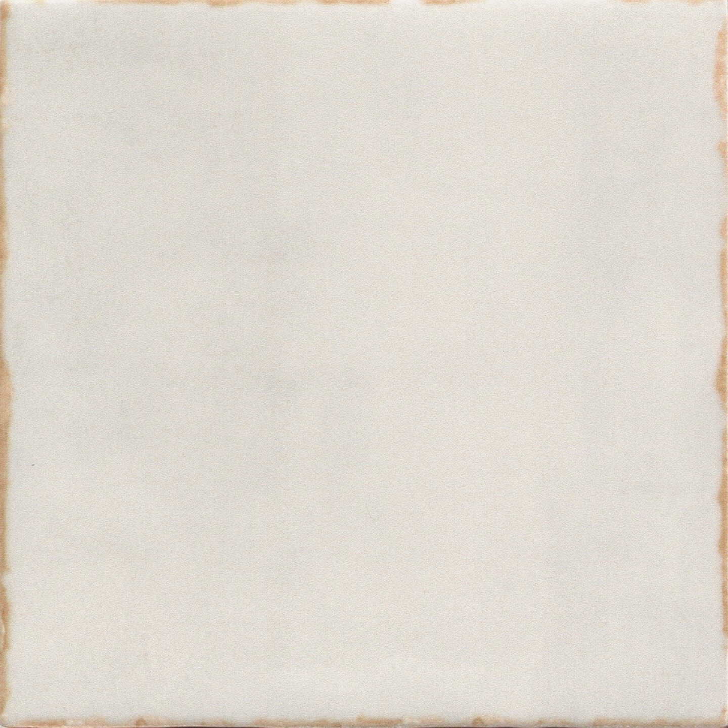 Emser Antigo Vanilla 5 In. x 5 In. Glossy Ceramic Wall Tile (12.1 Sq. Ft. per Case) Image 3