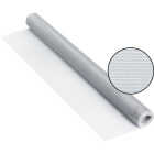 Phifer 48 In. x 25 Ft. Brite Aluminum Screen Image 1