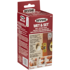 Hyde Wet & Set 5 In. x 9 Ft. Wall & Ceiling Drywall Patch Image 1