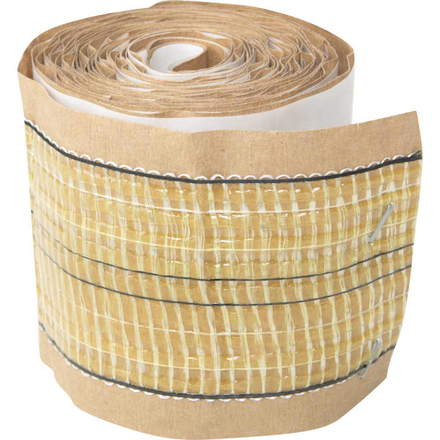 Capitol E-Z Pressure Sensitive 15 Ft. Cold Seaming Tape Image 1