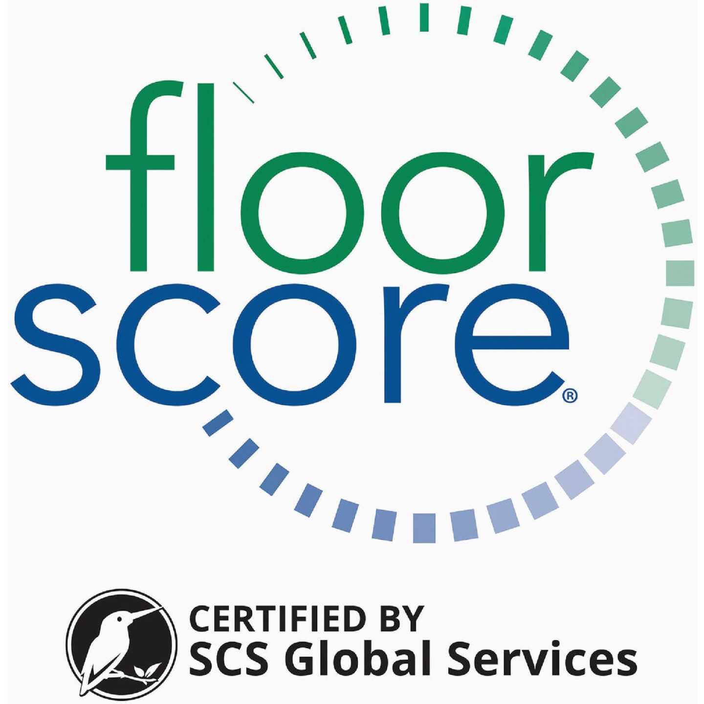 Roberts 2057 VCT EZ 4 Gal. Vinyl Composition Tile Adhesive Image 2