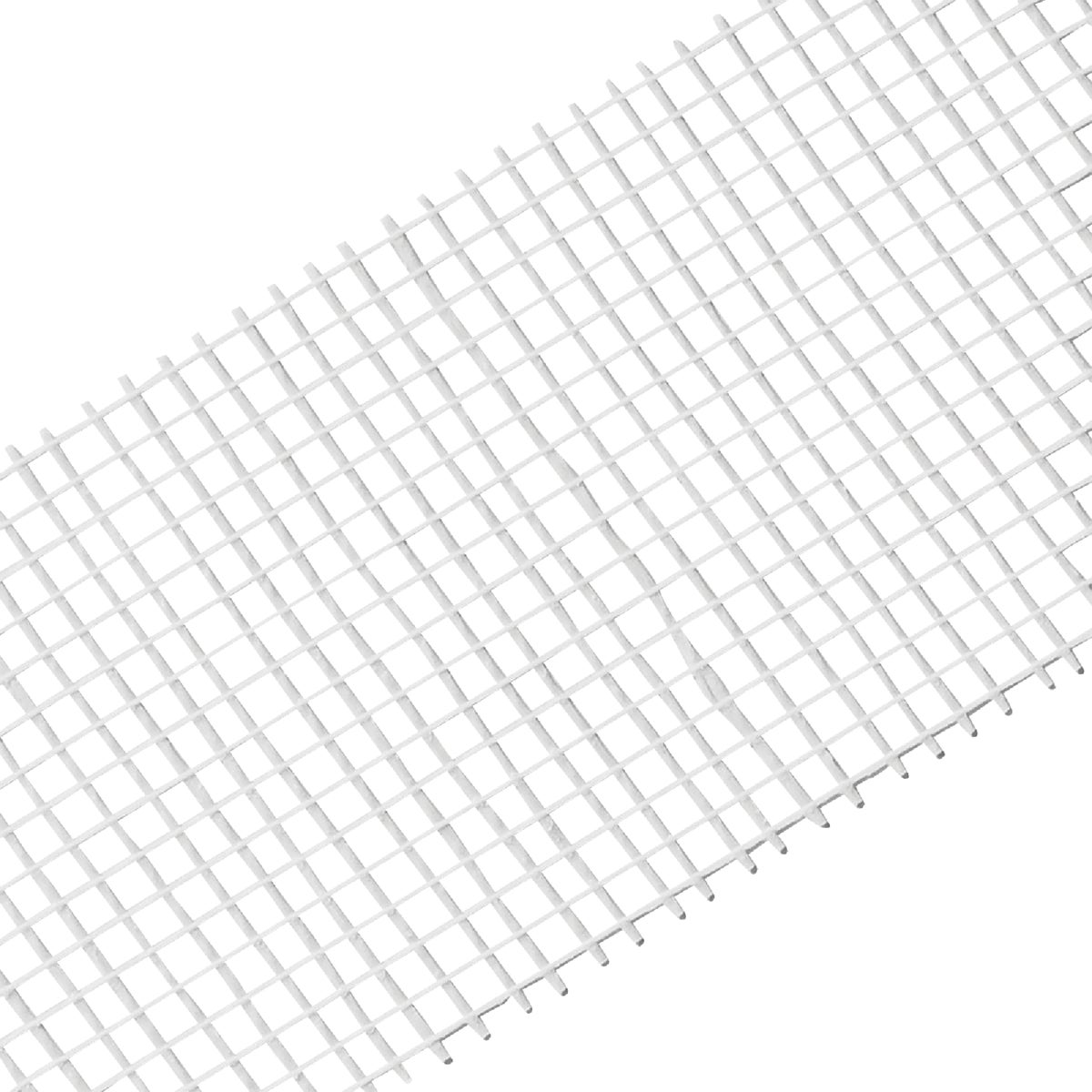 FibaTape 1-7/8 In. x 500 Ft. White Self-Adhesive Joint Drywall Tape Image 3