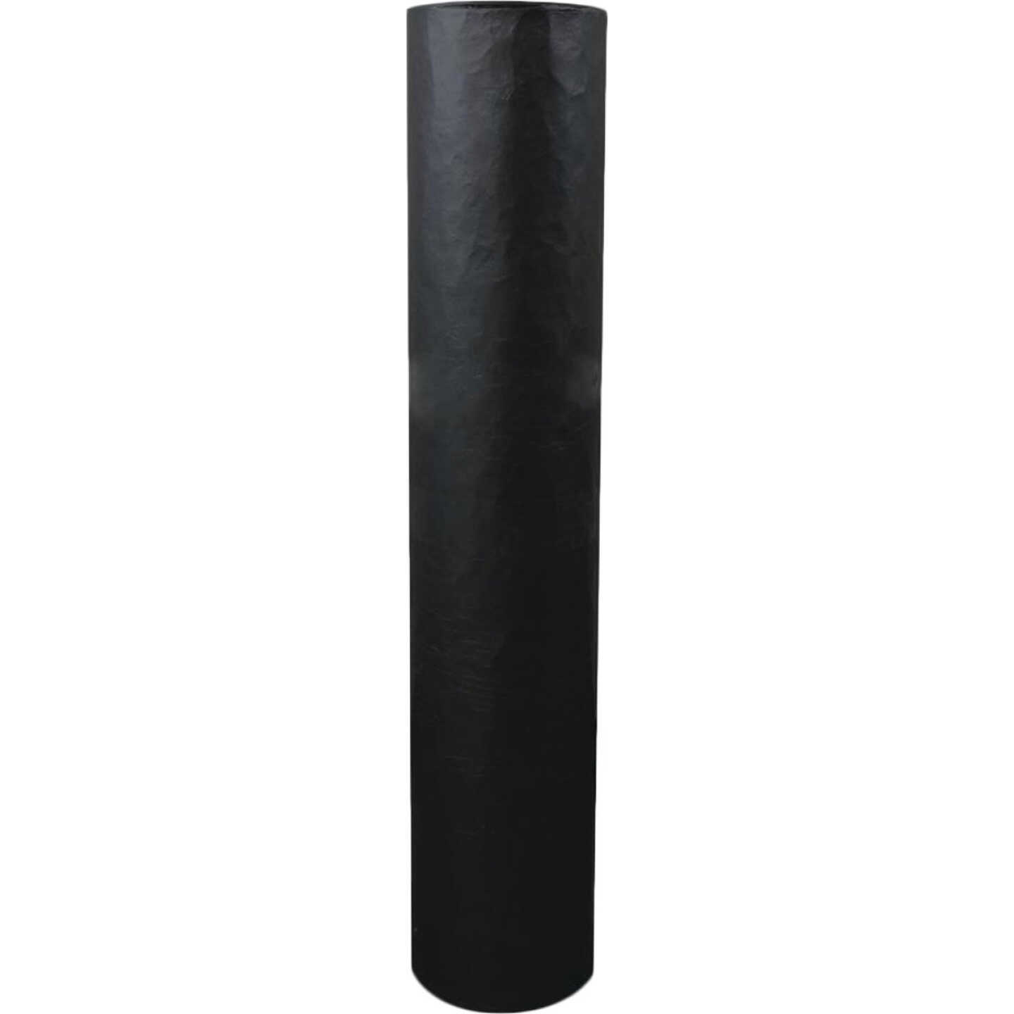 QuietWalk Luxury Vinyl 3 Ft. W x 33.33 Ft. L Underlayment with Vapor Barrier, 100 Sq. Ft./Roll Image 2