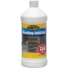 Damtite 1 Qt. Acrylic Concrete Bonding Additive Image 1