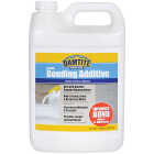 Damtite 1 Gal. Acrylic Concrete Bonding Additive Image 1