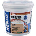 Henry ReadySet Multi-Purpose Ceramic Tile Adhesive, 1 Gal. Image 1