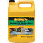 Quikrete Clear Satin Concrete Sealer, 1 Gal. Image 1