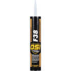 OSI F38 28 Oz. Professional Grade VOC Drywall & Panel Adhesive Image 1