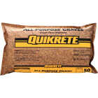 Quikrete 0.5 Cu. Ft. 50 Lb. All-Purpose Gravel Image 1