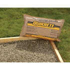 Quikrete 0.5 Cu. Ft. 50 Lb. All-Purpose Gravel Image 2