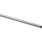 K&S Aluminum 3/32 In. O.D. x 1 Ft. Round Tube Stock Image 1