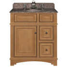 VE 30X21 VANITY Image 1