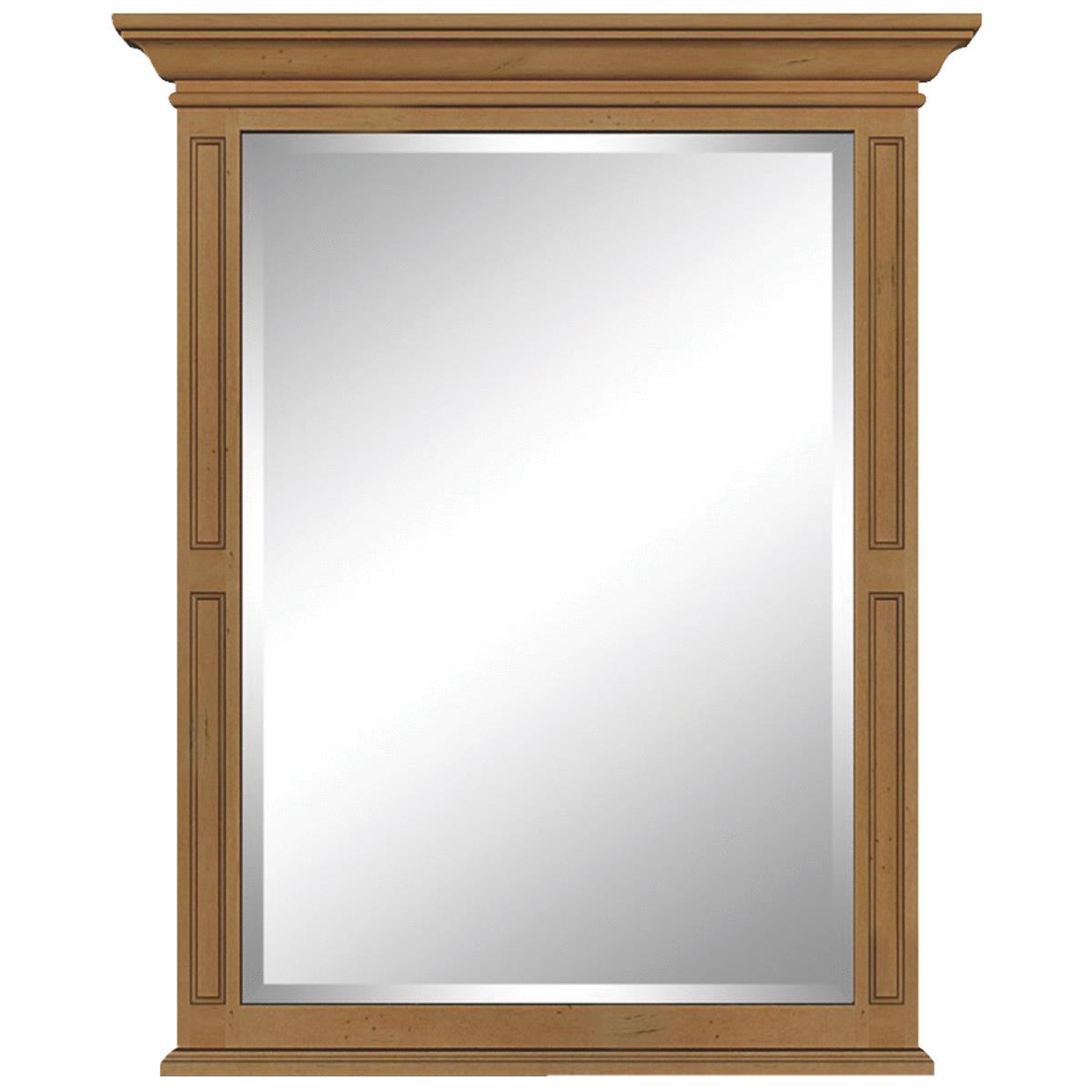 VE 30X36 MIRROR