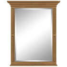 VE 30X36 MIRROR Image 1