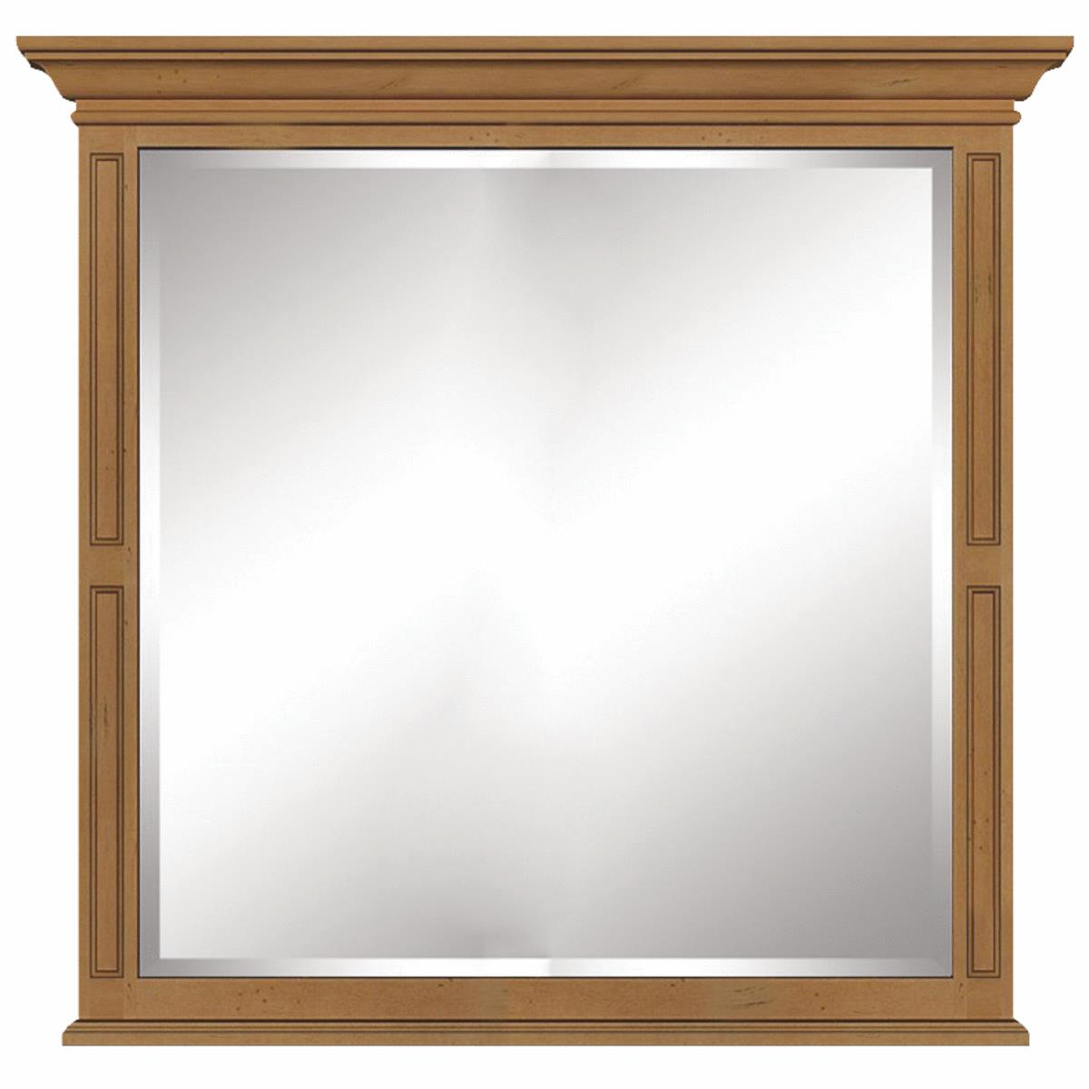 VE 36X36 MIRROR