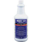 Henry 564 FloorPro Underlayment Primer, 1 Qt. Image 1