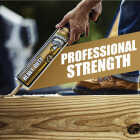 Titebond 10.5 Oz. Heavy Duty Construction Adhesive Image 4