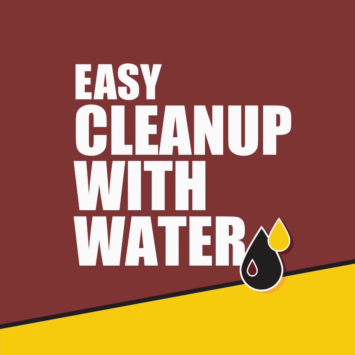 Titebond 4 Gal. Fast Grab FRP Panel Adhesive Image 5