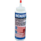 Henry Ceramic Tile Repair Adhesive, 6 Oz. Image 1