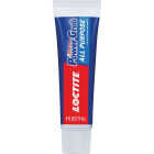LOCTITE Power Grab Express 6 Oz. All-Purpose Construction Adhesive Image 1