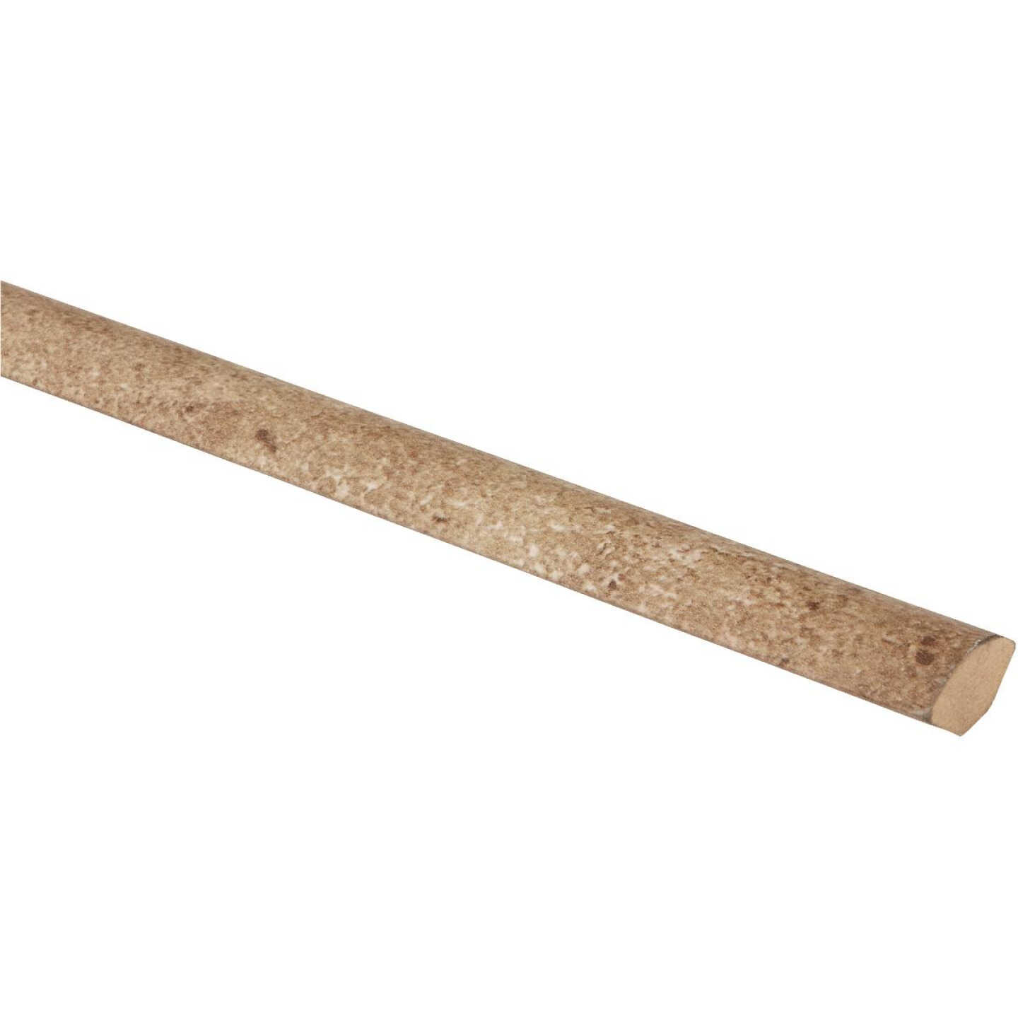 94"TERREL TILE QTR ROUND Image 2