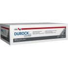 Durock 1/4 In. x 3 Ft. x 5 Ft. Interior Cement Board Image 1