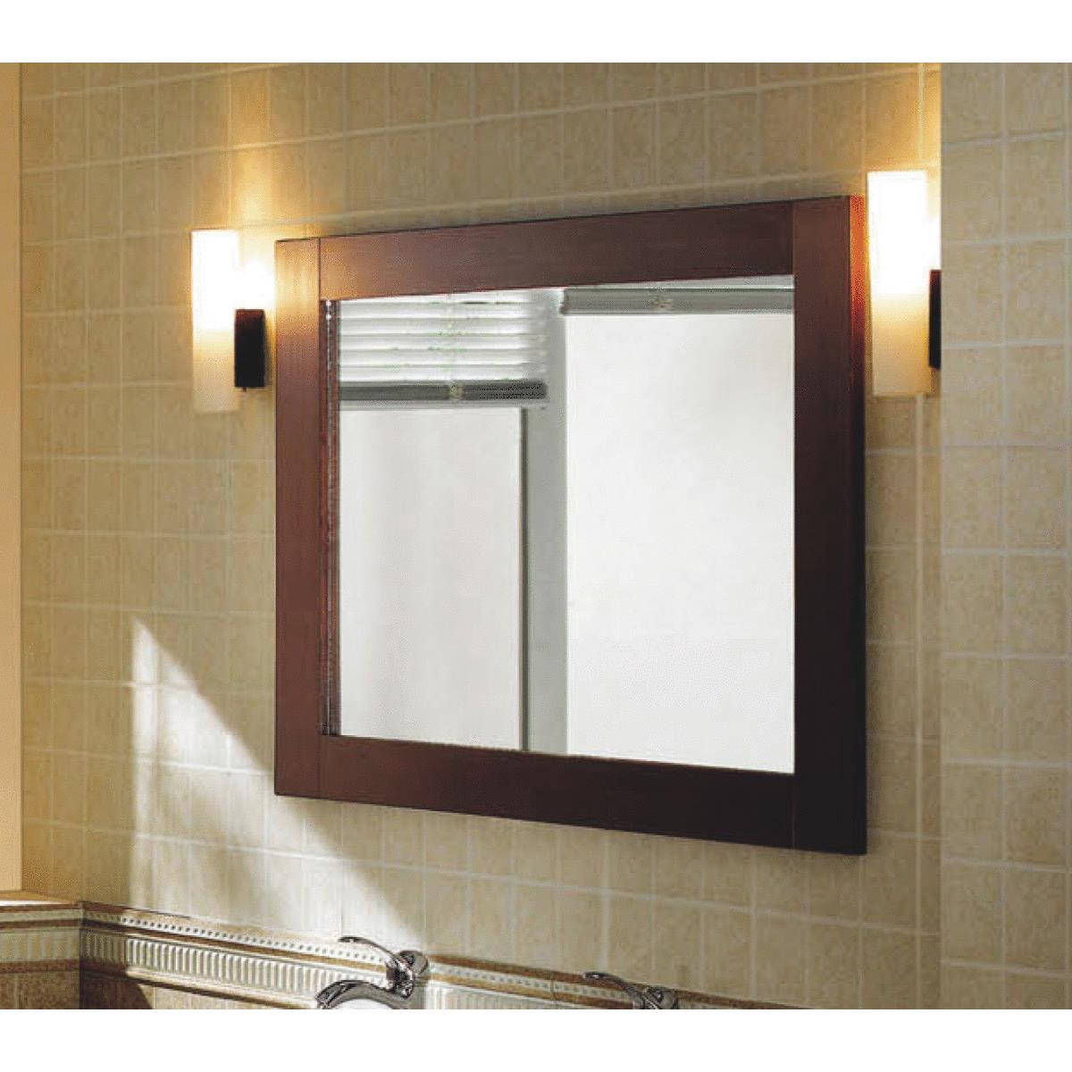 LAS VEGAS FRAME MIRROR