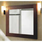 LAS VEGAS FRAME MIRROR Image 1