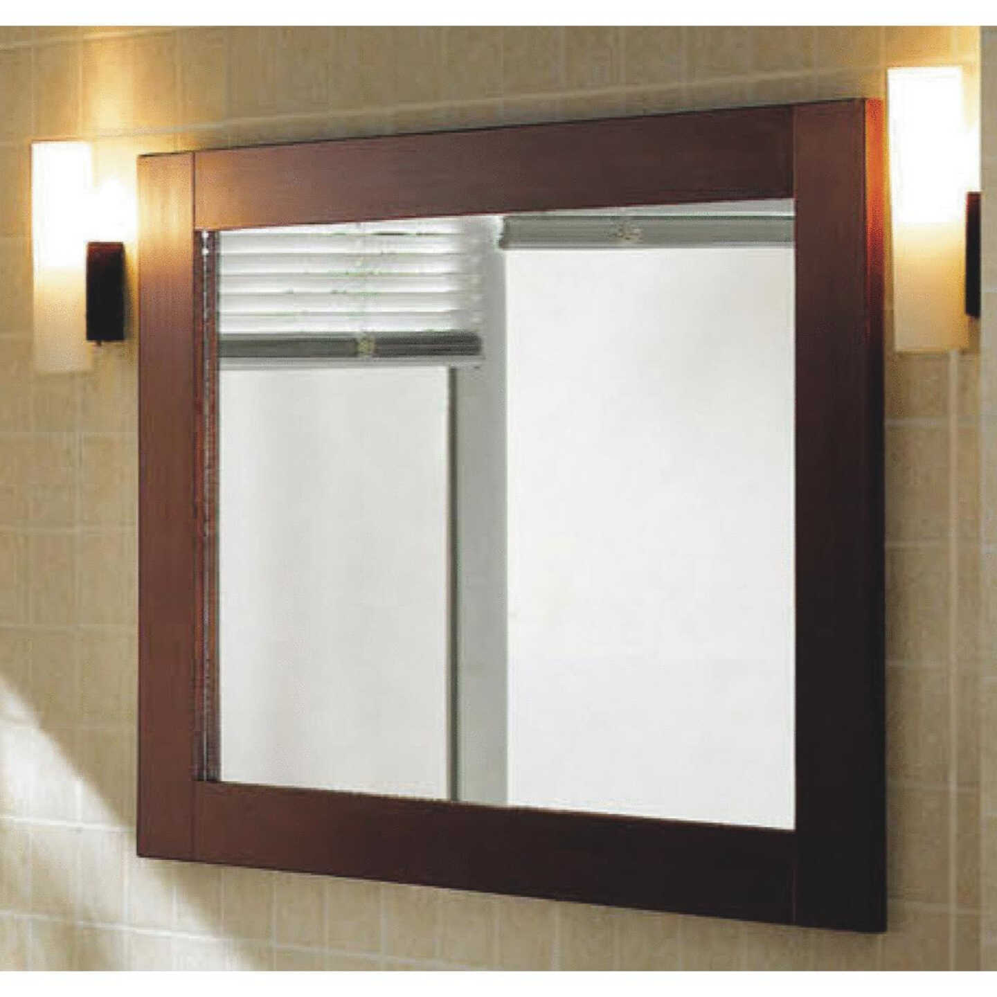 LAS VEGAS FRAME MIRROR Image 1