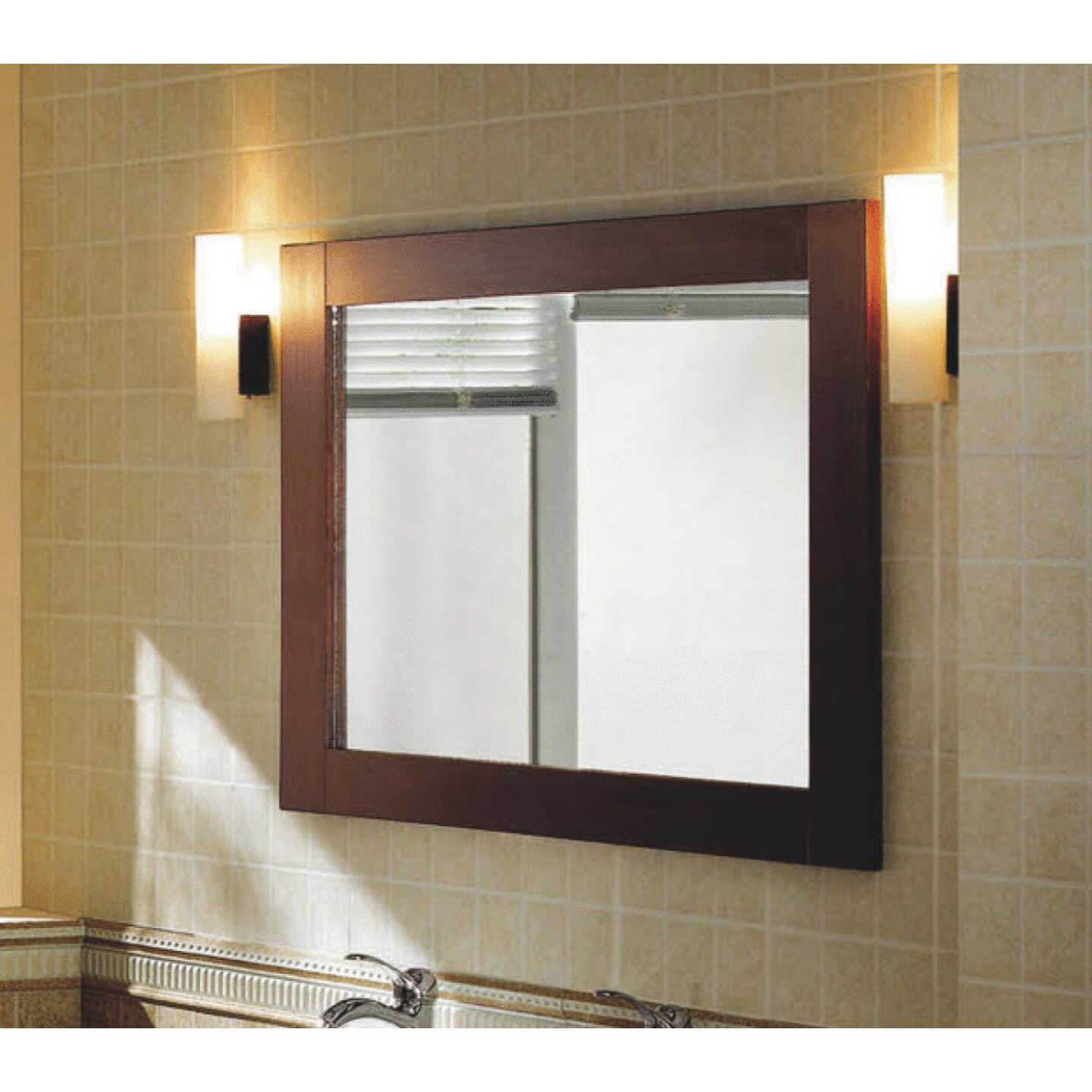 LAS VEGAS FRAME MIRROR Image 2