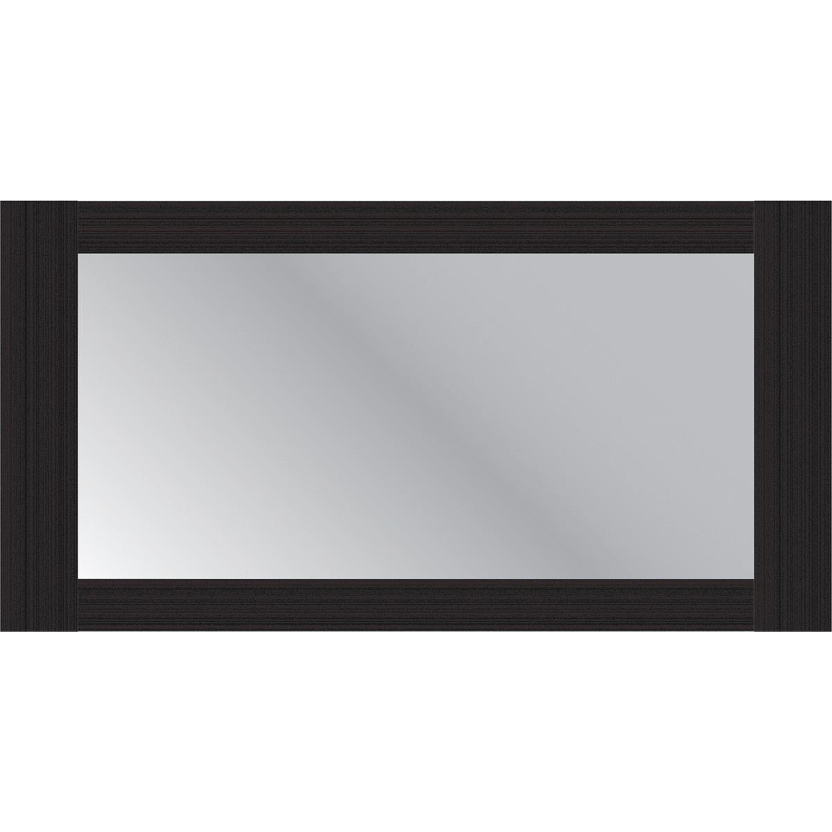 LAS VEGAS DBL FRM MIRROR