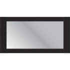 LAS VEGAS DBL FRM MIRROR Image 1