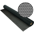 Phifer PetScreen 36 In. x 100 Ft. Black Pet-Resistant Screening Image 1