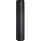 Phifer PetScreen 36 In. x 100 Ft. Black Pet-Resistant Screening Image 2