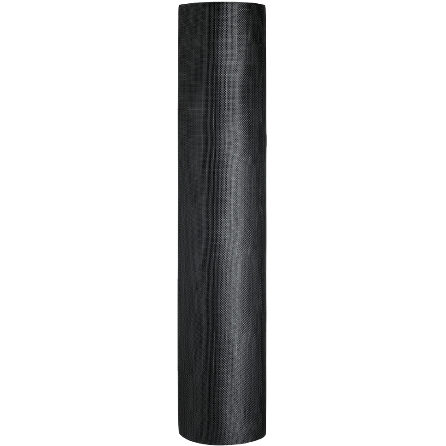 Phifer PetScreen 36 In. x 100 Ft. Black Pet-Resistant Screening Image 2