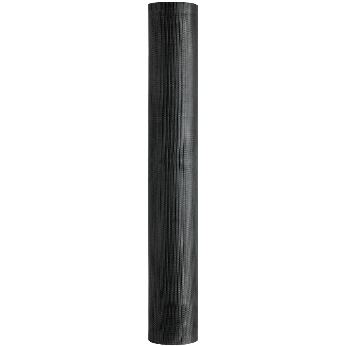 Phifer PetScreen 48 In. x 100 Ft. Black Pet-Resistant Screening Image 2