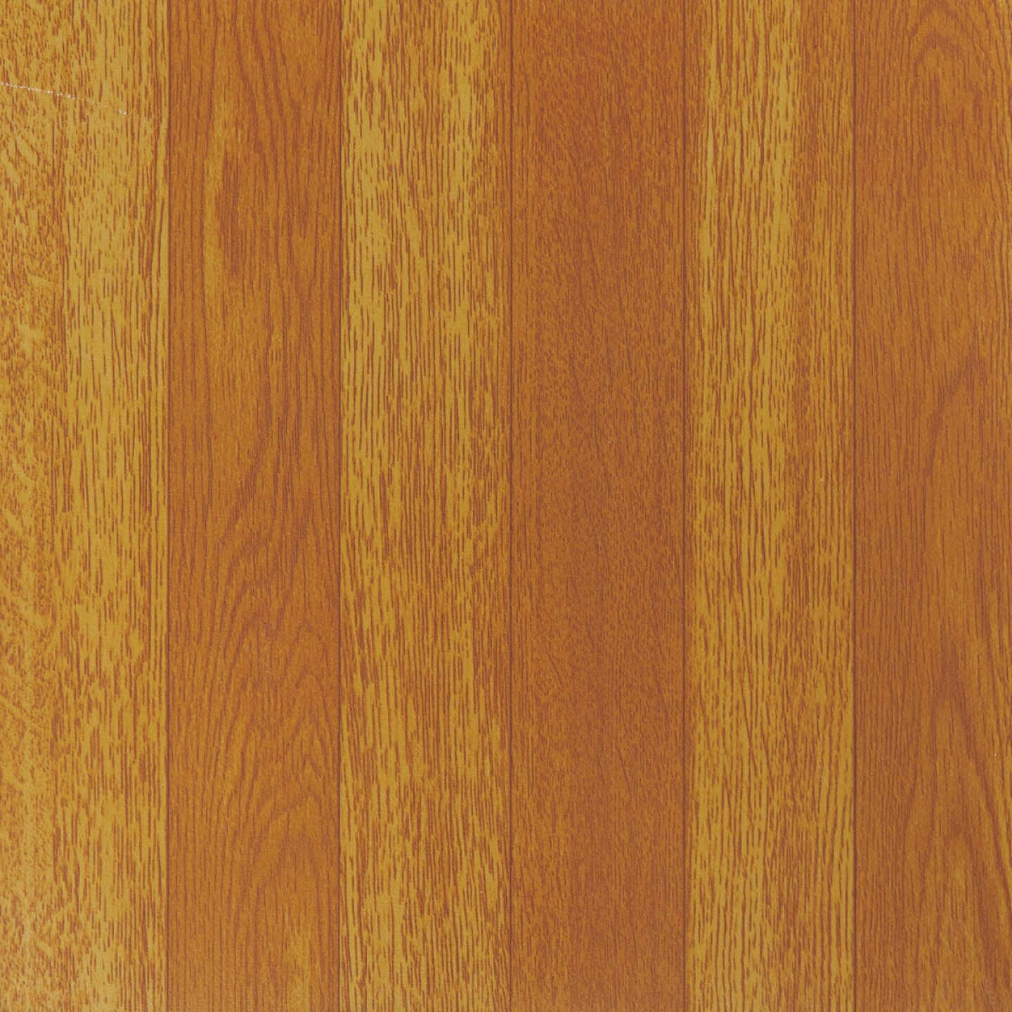 Home Impressions Nilmoth Wood 12 In. x 12 In. Vinyl Floor Tile (45 Sq. Ft./Box) Image 1