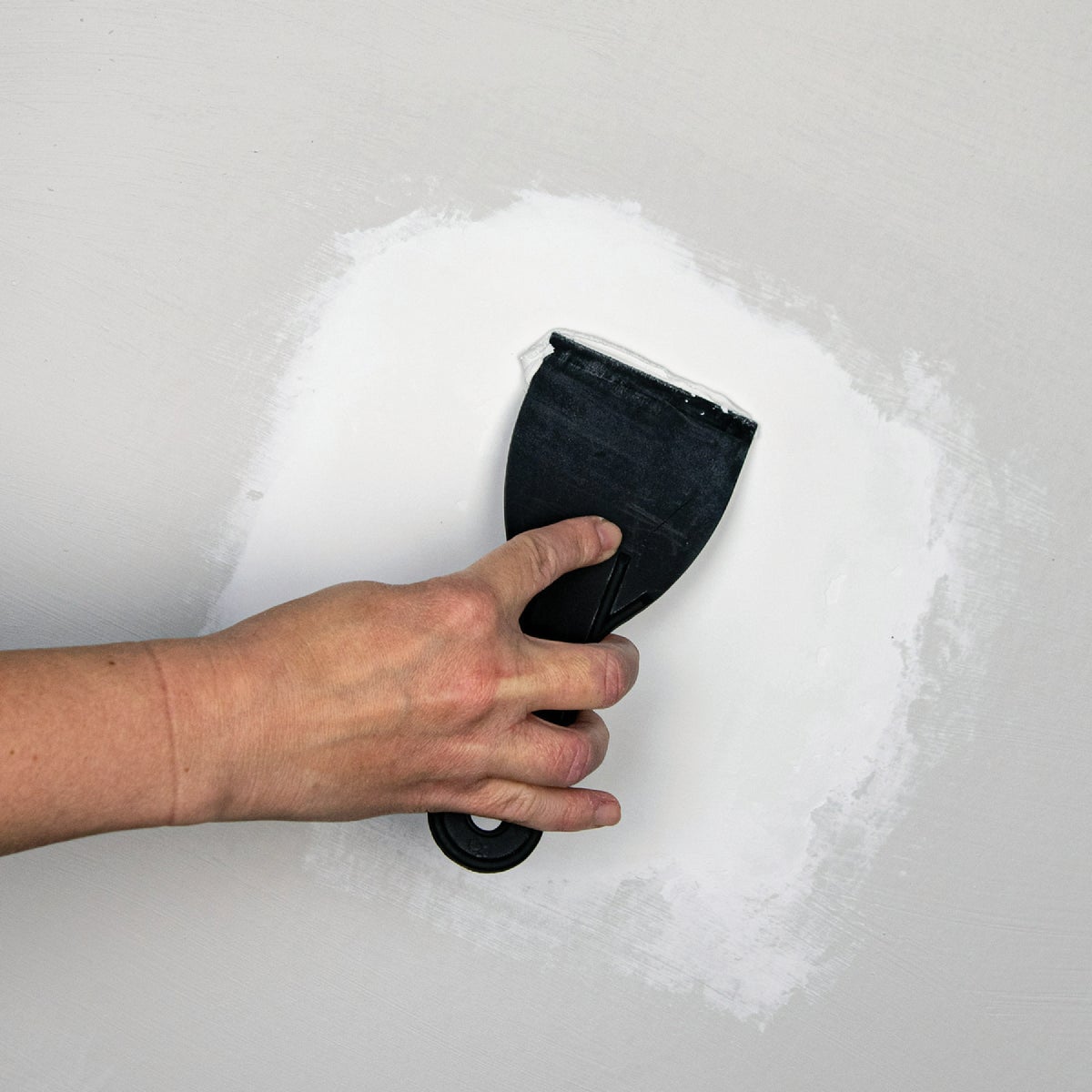 FibaTape Complete Drywall Repair Kit (5-Piece) Image 5