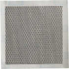 FibaTape 6 In. x 6 In. Wall & Ceiling Self-Adhesive Drywall Patch Image 3